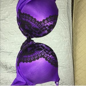 Bombshell Victoria Secret Bra💗